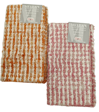 Koupelnová předložka MELLAN 50X80 Tellini S.R.L. Velkoobchodní oblečení